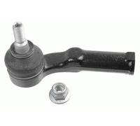 LEMFÖRDER 33872 01 Testina sterzo