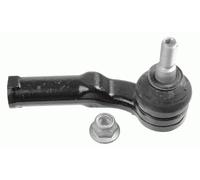 LEMFÖRDER 33873 01 Testina sterzo