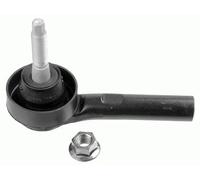 LEMFÖRDER 34298 01 Testina sterzo