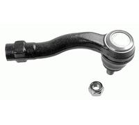 LEMFÖRDER 34317 01 Testina sterzo