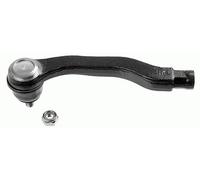 LEMFÖRDER 34320 01 Testina sterzo