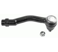 Estremità del tirante LEMFÖRDER 34325 01, destro