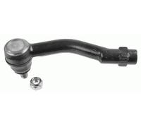 Estremità del tirante LEMFÖRDER 34326 01, sinistro