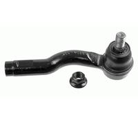 LEMFÖRDER 34329 01 Testina sterzo