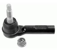 LEMFÖRDER 34355 01 Testina sterzo