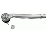 LEMFÖRDER 34463 01 Testa barra d'accoppiamento per MERCEDES-BENZ