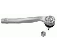 LEMFÖRDER 34464 01 Testina sterzo