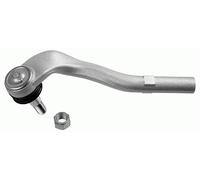 LEMFÖRDER 34606 01 Testina sterzo