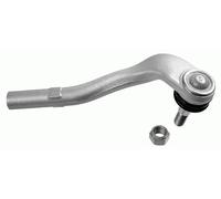 LEMFÖRDER 34607 01 Testa Barra D'Accoppiamento per Mercedes-Benz Classe E (W212) 2009-2016 Dx, Assale anteriore e altri veicoli