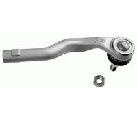 LEMFÖRDER 34733 01 Testina sterzo