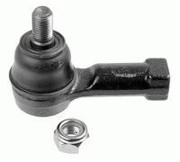 Estremità del tirante LEMFÖRDER 34910 01