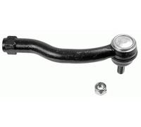 LEMFÖRDER 34993 01 Testina sterzo