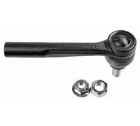 LEMFÖRDER 35290 01 Testina sterzo