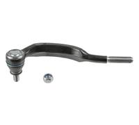 Testina barra sterzo Assale anteriore 35328 01 LEMFÖRDER per PEUGEOT CITROËN