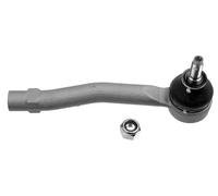 LEMFÖRDER 35565 01 Testa Barra D'Accoppiamento per Peugeot 3008 I MPV/Space Wagon (0U_) 2009-2017 Dx, Assale anteriore e altri veicoli