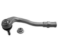 LEMFÖRDER 35741 01 Testa Barra D'Accoppiamento per Audi A4 B8 Avant (8K5) 2007-2017 Sx, Assale Anteriore e altri veicoli