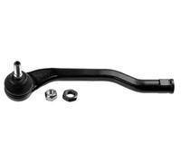 LEMFÖRDER 35780 01 Testina sterzo