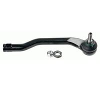 LEMFÖRDER 35781 01 Testina sterzo