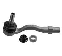 Estremità del tirante LEMFÖRDER 35858 01