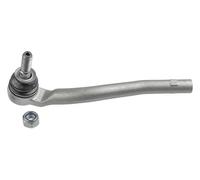 LEMFÖRDER 35994 01 Testina sterzo