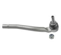 LEMFÖRDER 35995 01 Testina sterzo