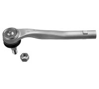 Estremità del tirante LEMFÖRDER 36011 01 sinistro