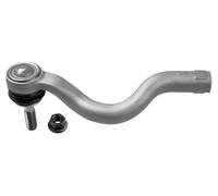 Testina barra sterzo Assale anteriore 36266 01 LEMFÖRDER per JAGUAR XJ