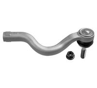 Estremità del tirante LEMFÖRDER 36267 01 destro