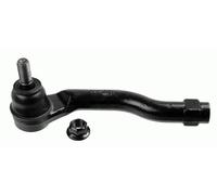 LEMFÖRDER 36402 01 Testina sterzo