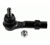 Estremità del tirante LEMFÖRDER 36404 01