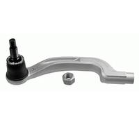 Estremità del tirante LEMFÖRDER 36668 01 sinistro