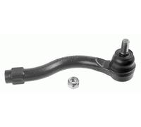 LEMFÖRDER 36739 01 Testina sterzo