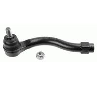 LEMFÖRDER 36740 01 Testina sterzo