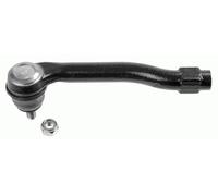 LEMFÖRDER 36742 01 Testa Barra D'Accoppiamento per Honda Fit III (GE_, GG_, GP_, ZA_) 2007 - Sx, Assale anteriore e altri veicoli