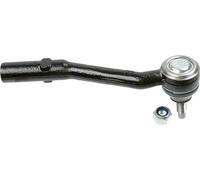 Lemförder 37190 01 Testa Tirante Anteriore Destra per Citroën C3 II Sc DS DS3 Sa