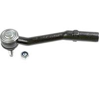 Testina barra sterzo Assale anteriore 37191 01 LEMFÖRDER per CITROËN DS