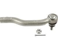 Testina barra sterzo 37310 01 LEMFÖRDER per HONDA CIVIC VIII Hatchback
