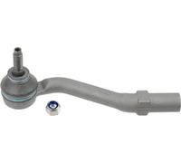 LEMFÖRDER 37426 01 Testina sterzo