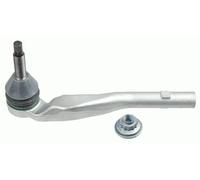 Estremità del tirante LEMFÖRDER 37510 01 sinistro