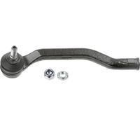 LEMFÖRDER 37900 01 Testa barra d'accoppiamento per RENAULT