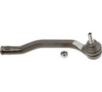 LEMFÖRDER 37901 01 Testina sterzo