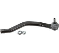 LEMFOERDER 38566 01 Testa barra d'accoppiamento for and other applications