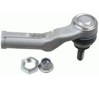 LEMFÖRDER 38568 01 Testina sterzo