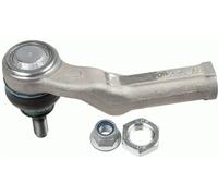 LEMFÖRDER 38569 01 Testa Barra D'Accoppiamento per Ford Escape II (DM2) 2012 - Sx, Assale anteriore e altri veicoli