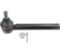 LEMFÖRDER 39010 01 Testina sterzo