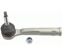 LEMFÖRDER 39279 01 Testina sterzo