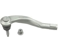 LEMFÖRDER 39690 01 Testina sterzo