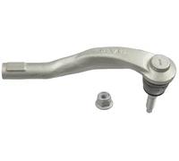 Lemförder Testina sterzo 39691 01 anteriore per Opel