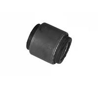 Testina barra sterzo Assale anteriore 4001400 SASIC per RENAULT 5 12 Variable 18