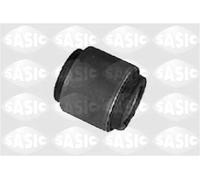 Testina barra sterzo Assale anteriore 4001400 SASIC per RENAULT 5 18 12 Variable